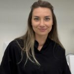 процедура вондер Мельник Юлія